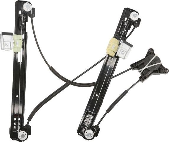 BLIC 6060-10-016860P - Стеклоподъемник abcparts.ee