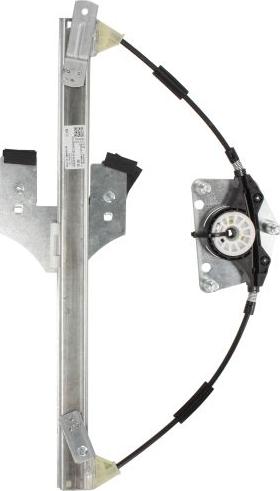 BLIC 6060-25-035863P - Стеклоподъемник abcparts.ee