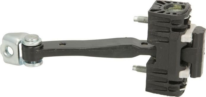 BLIC 6004-00-0009P - Фиксатор двери abcparts.ee