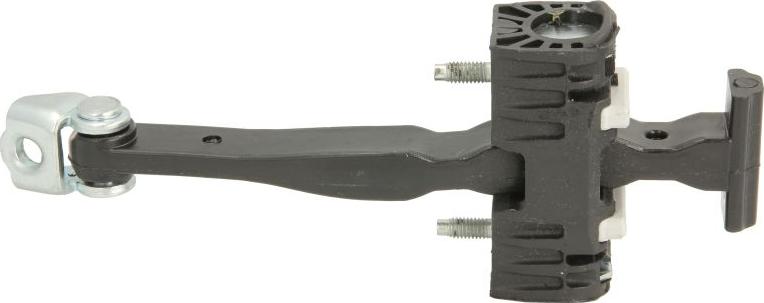 BLIC 6004-00-0008P - Фиксатор двери abcparts.ee