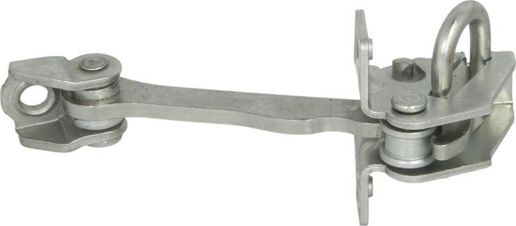 BLIC 6004-00-0011P - Фиксатор двери abcparts.ee