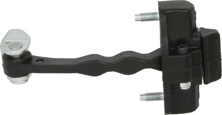 BLIC 6004-00-0032P - Фиксатор двери abcparts.ee