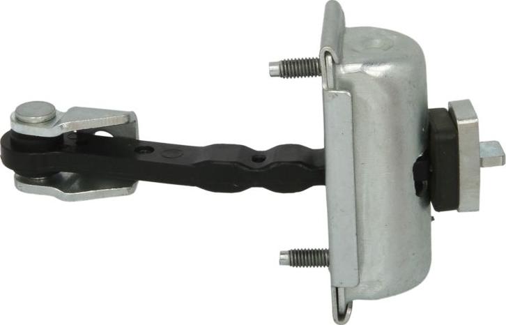 BLIC 6004-00-0027P - Фиксатор двери abcparts.ee