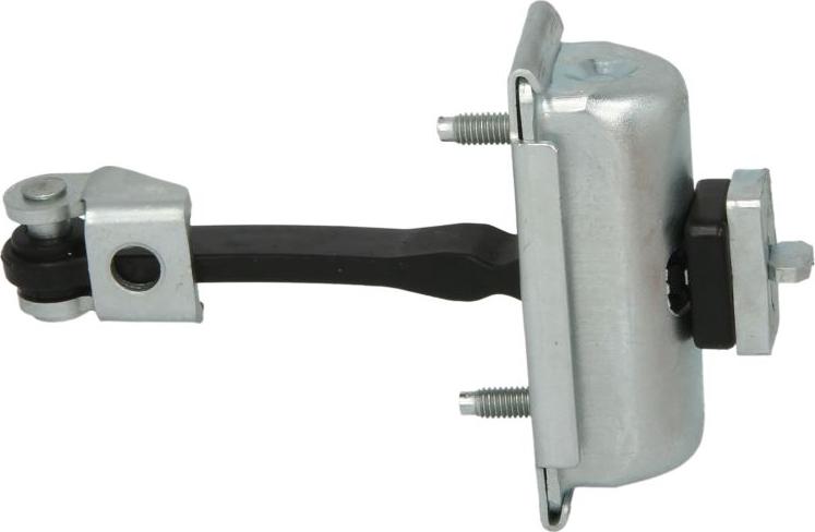 BLIC 6004-00-0148P - Фиксатор двери abcparts.ee