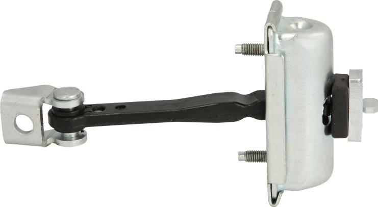 BLIC 6004-00-0147P - Фиксатор двери abcparts.ee