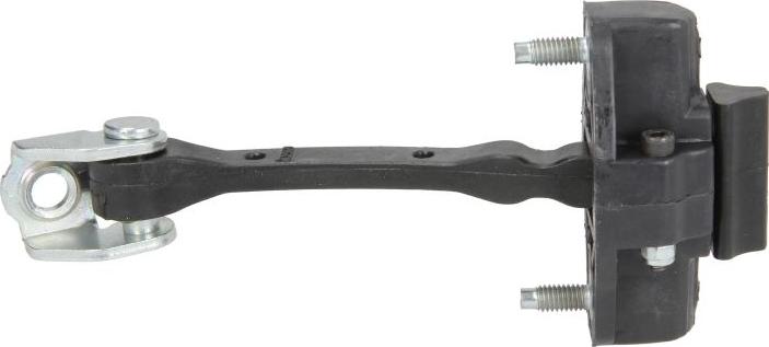 BLIC 6004-00-0183P - Фиксатор двери abcparts.ee