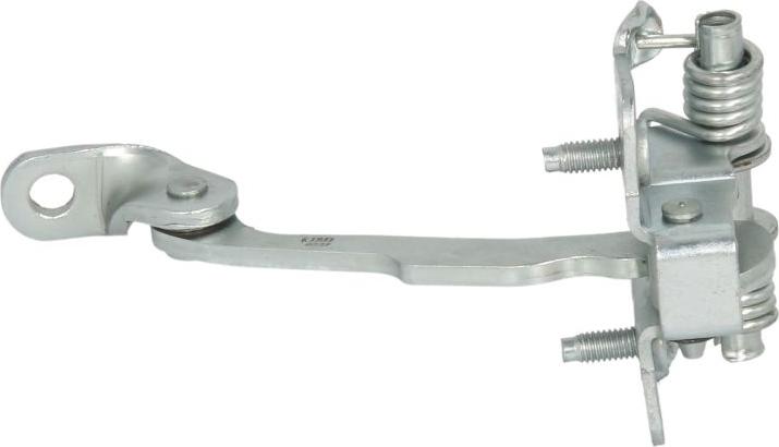 BLIC 6004-00-0127P - Фиксатор двери abcparts.ee