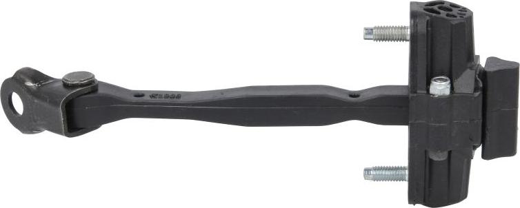 BLIC 6004-00-0354P - Фиксатор двери abcparts.ee