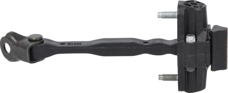 BLIC 6004-00-0353P - Фиксатор двери abcparts.ee