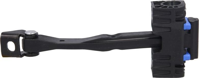 BLIC 6004-00-0339P - Фиксатор двери abcparts.ee