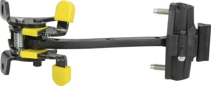 BLIC 6004-00-0320P - Фиксатор двери abcparts.ee