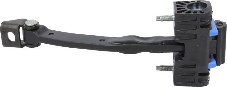 BLIC 6004-00-0377P - Фиксатор двери abcparts.ee