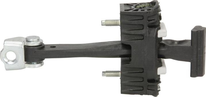 BLIC 6004-00-0240P - Фиксатор двери abcparts.ee
