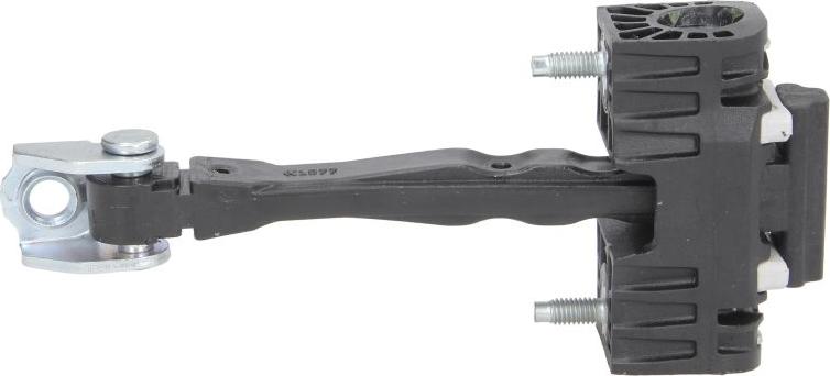 BLIC 6004-00-0250P - Фиксатор двери abcparts.ee