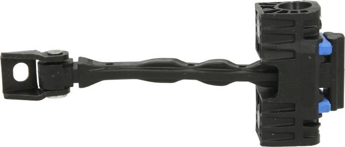 BLIC 6004-00-0251P - Фиксатор двери abcparts.ee