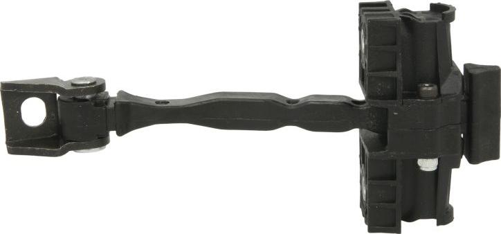 BLIC 6004-00-0258P - Фиксатор двери abcparts.ee