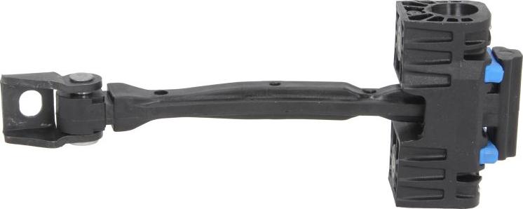 BLIC 6004-00-0252P - Фиксатор двери abcparts.ee