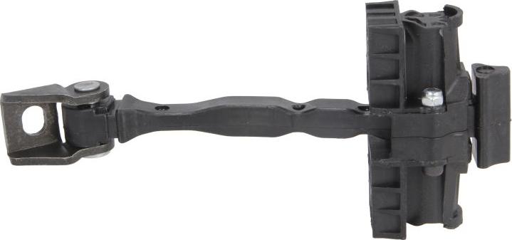 BLIC 6004-00-0257P - Фиксатор двери abcparts.ee