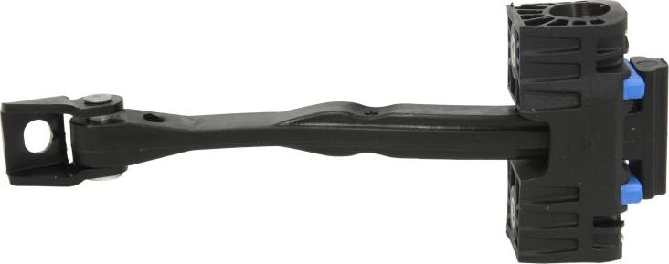 BLIC 6004-00-0230P - Фиксатор двери abcparts.ee