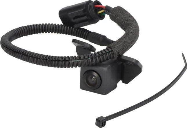 BLIC 6006-00-0009P - Датчик, система помощи при парковке abcparts.ee