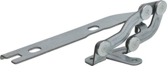 BLIC 6003-00-0388PP - Шарнир, капот abcparts.ee