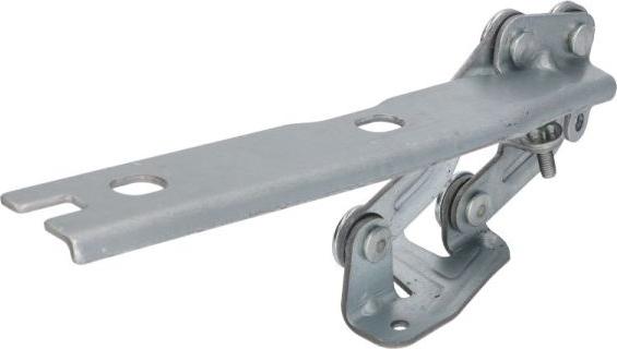 BLIC 6003-00-0388P - Шарнир, капот abcparts.ee