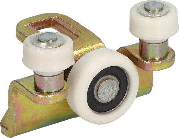 BLIC 6003-00-0320P - Направляющая ролика, сдвижная дверь abcparts.ee