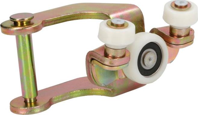 BLIC 6003-00-0321P - Направляющая ролика, сдвижная дверь abcparts.ee