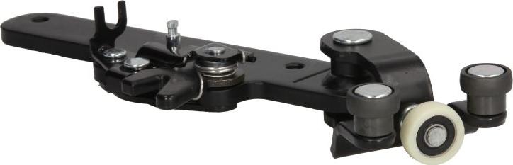 BLIC 6003-00-0374P - Направляющая ролика, сдвижная дверь abcparts.ee