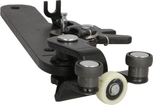 BLIC 6003-00-0375P - Направляющая ролика, сдвижная дверь abcparts.ee