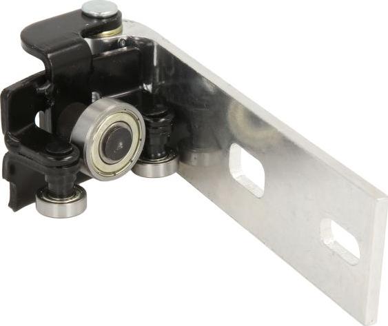 BLIC 6003-00-0236P - Направляющая ролика, сдвижная дверь abcparts.ee