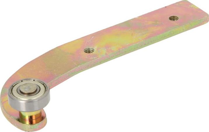 BLIC 6003-00-0237P - Направляющая ролика, сдвижная дверь abcparts.ee