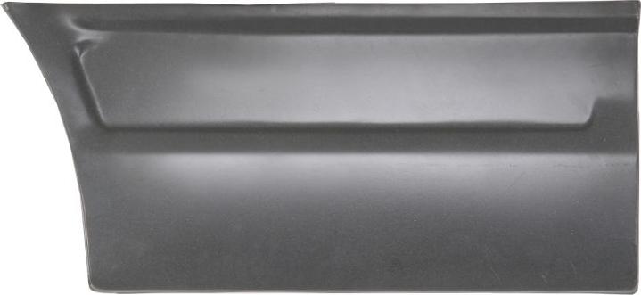 BLIC 6015-00-5088121P - Обшивка двери abcparts.ee