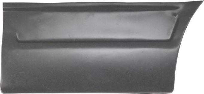 BLIC 6015-00-5088122P - Обшивка двери abcparts.ee