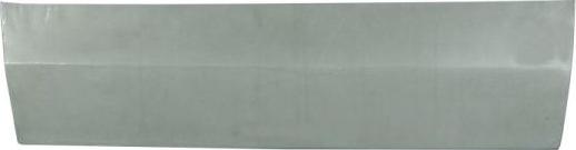 BLIC 6015-00-3486134P - Обшивка двери abcparts.ee