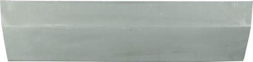 BLIC 6015-00-3486133P - Обшивка двери abcparts.ee