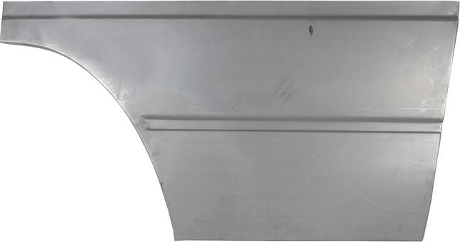 BLIC 6015-00-2515123P - Обшивка двери abcparts.ee