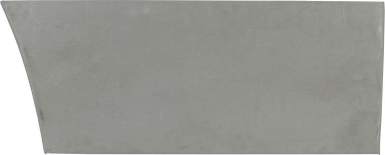 BLIC 6015-00-2094121P - Обшивка двери abcparts.ee