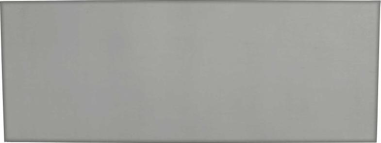 BLIC 6015-00-2094123P - Обшивка двери abcparts.ee