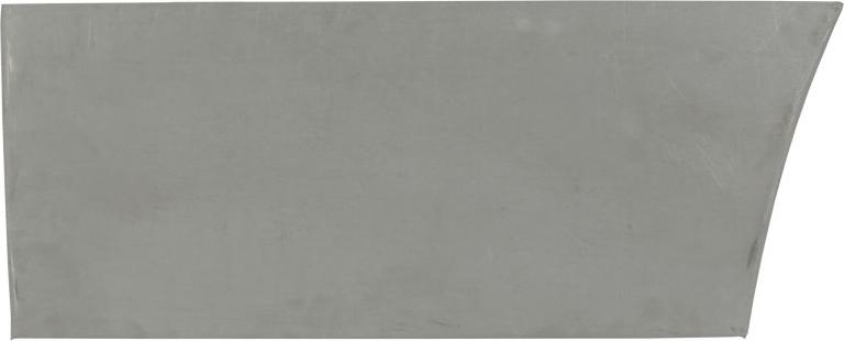 BLIC 6015-00-2094122P - Обшивка двери abcparts.ee