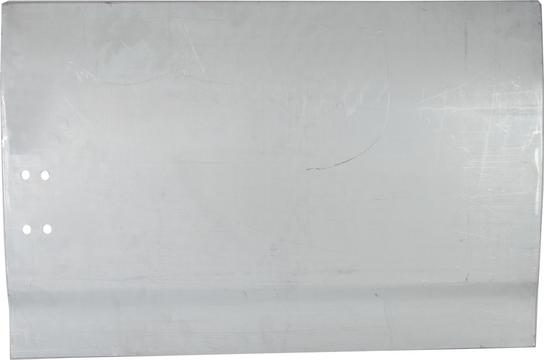 BLIC 6015-00-2092154P - Обшивка двери abcparts.ee