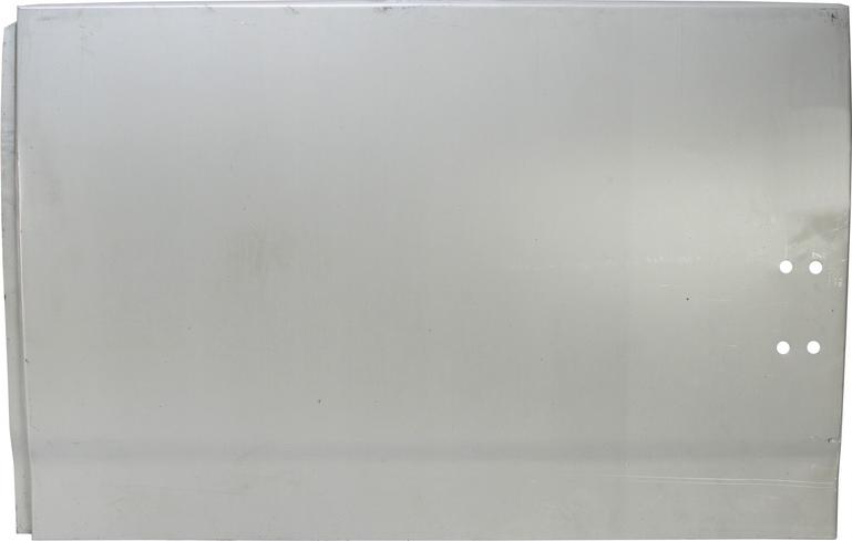 BLIC 6015-00-2092153P - Обшивка двери abcparts.ee