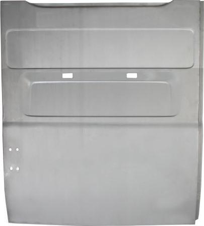 BLIC 6015-00-2092157P - Обшивка двери abcparts.ee