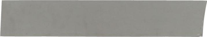 BLIC 6015-00-2092124P - Обшивка двери abcparts.ee