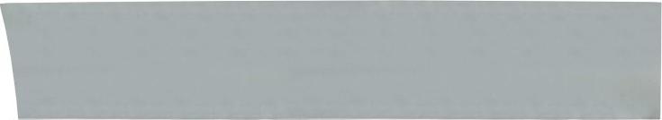 BLIC 6015-00-2092123P - Обшивка двери abcparts.ee