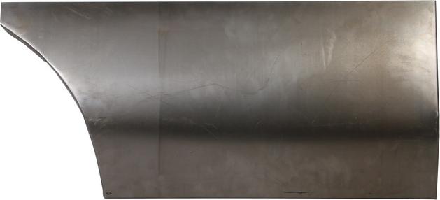 BLIC 6015-00-2092127P - Обшивка двери abcparts.ee