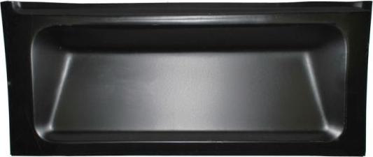 BLIC 6016-00-2515151P - Обшивка двери abcparts.ee