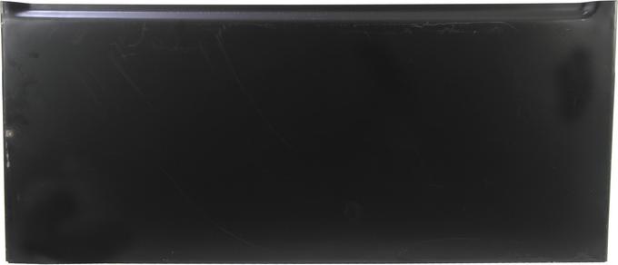 BLIC 6016-00-2515152P - Обшивка двери abcparts.ee