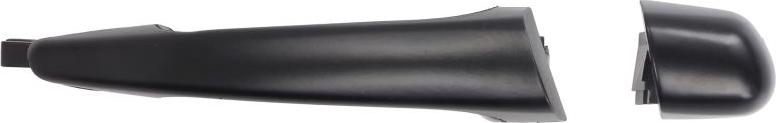 BLIC 6010-43-009401P - Ручка двери abcparts.ee