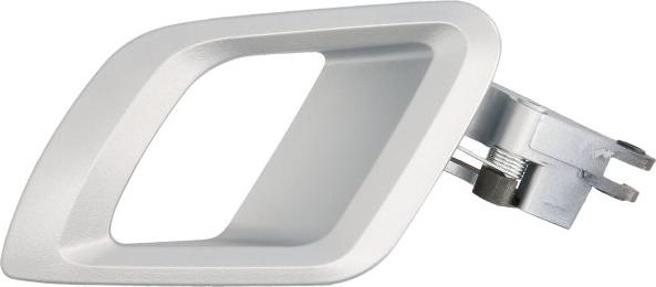 BLIC 6010-43-008409PP - Ручка двери abcparts.ee